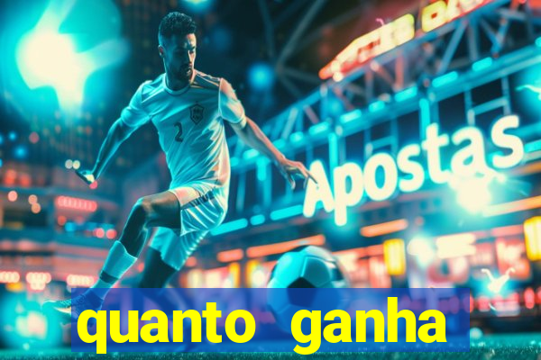 quanto ganha rodolfo landim no flamengo